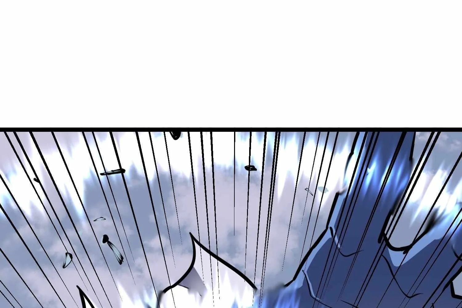 My Guild is Full of Demons Chapter 16 page 55