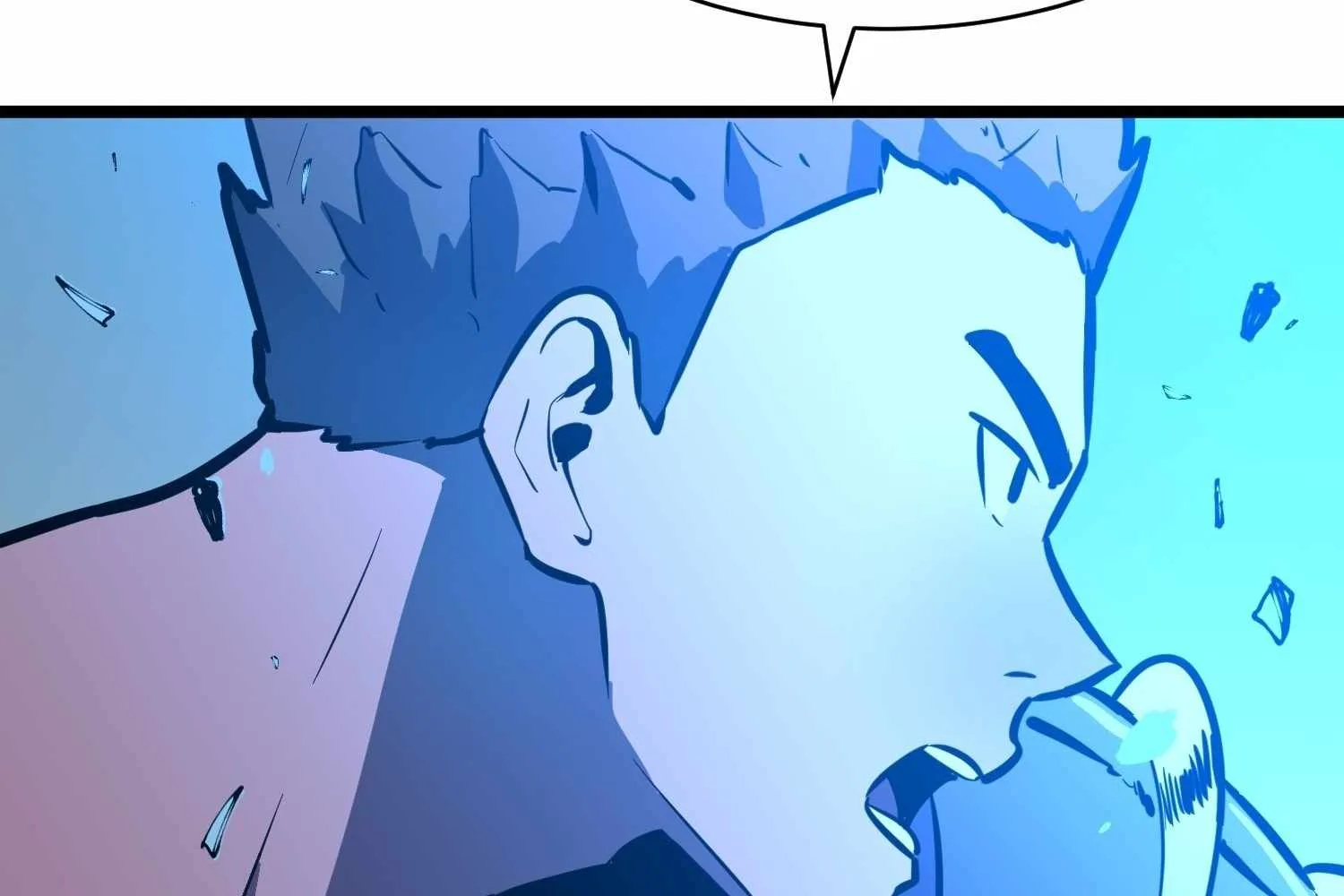 My Guild is Full of Demons Chapter 16 page 16