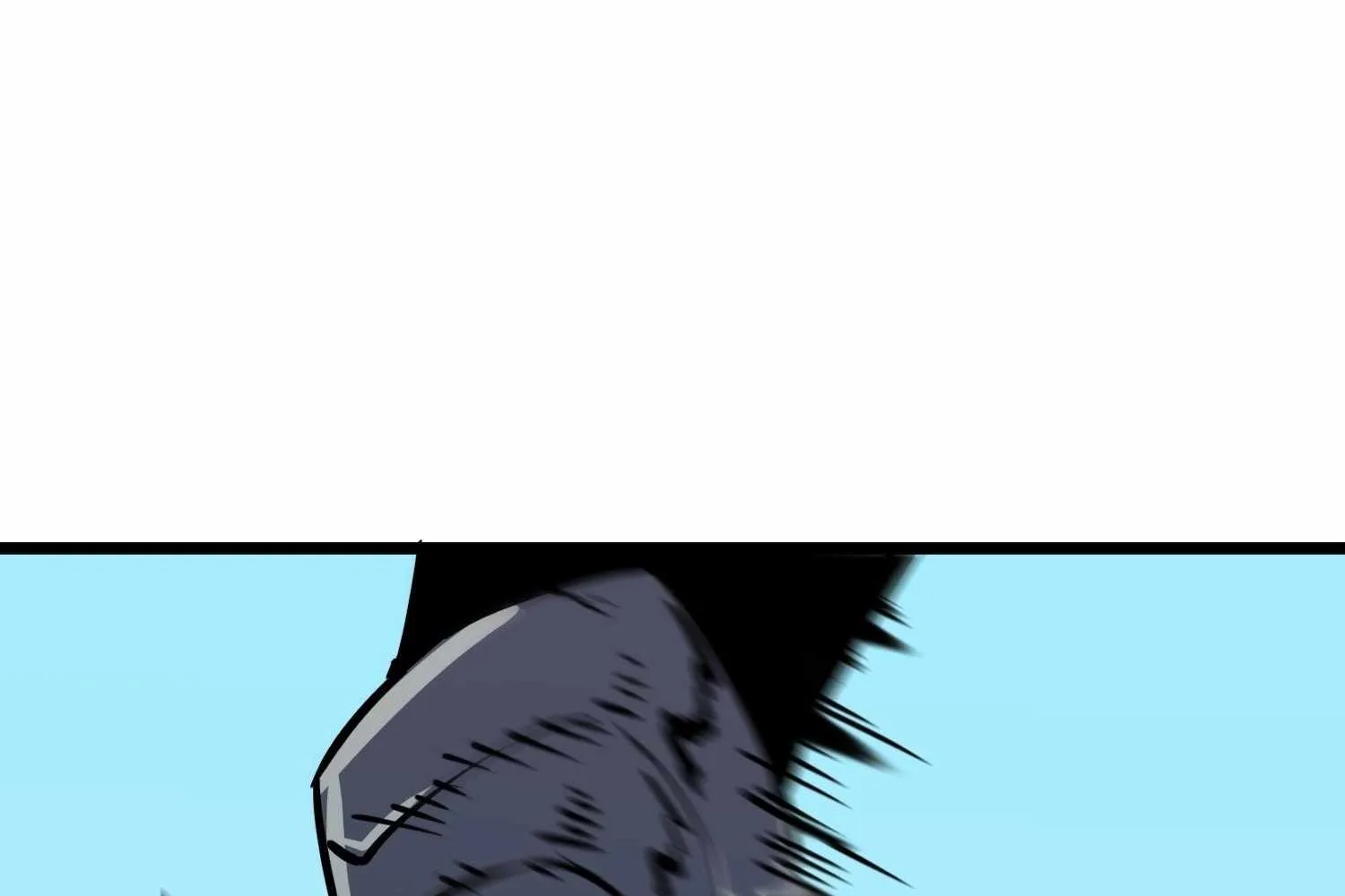 My Guild is Full of Demons Chapter 16 page 3