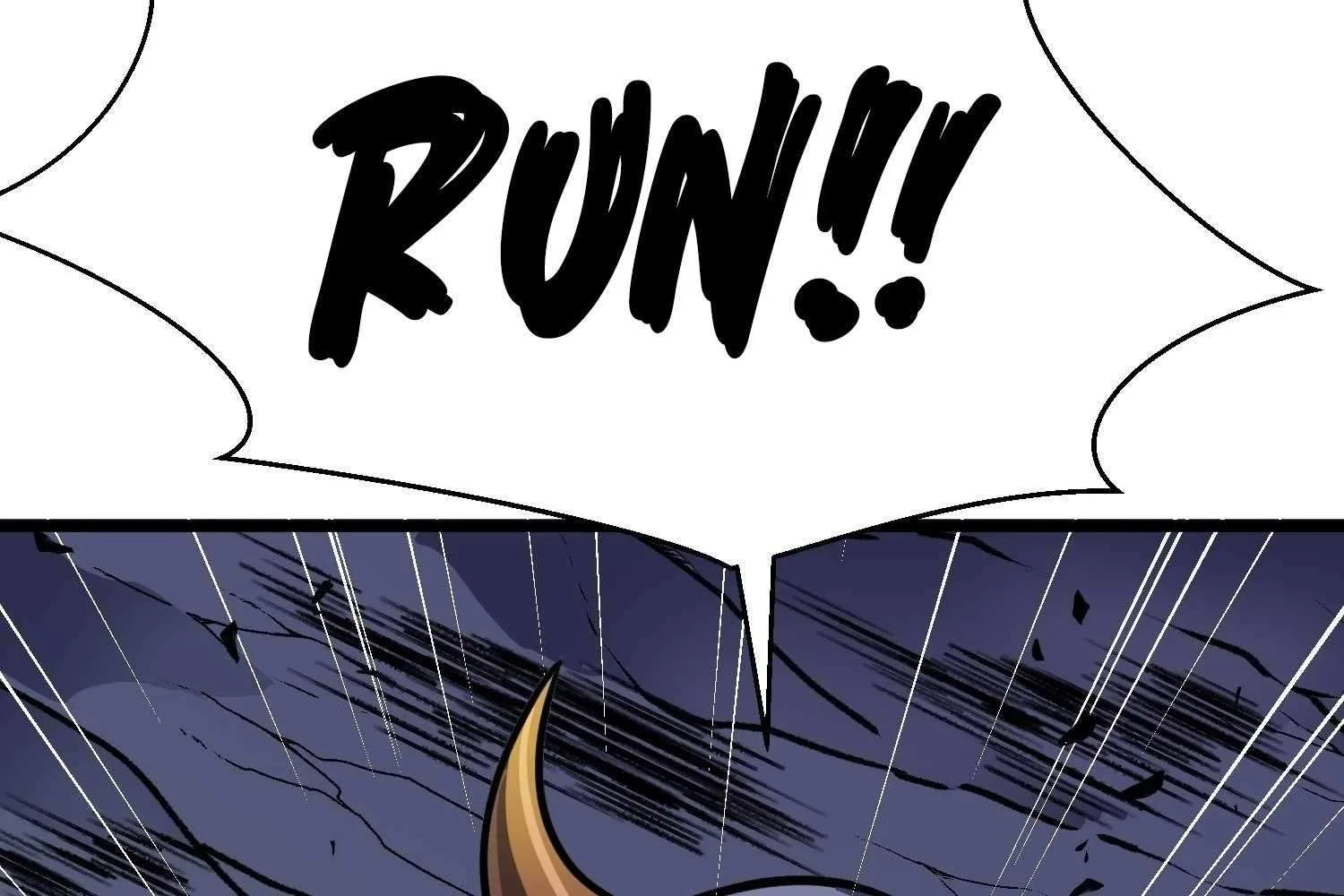 My Guild is Full of Demons Chapter 10 page 86