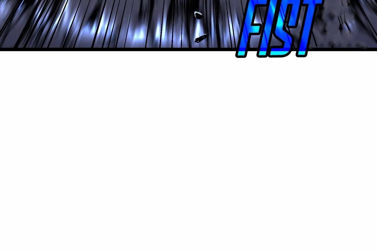 My Guild is Full of Demons Chapter 16 page 58