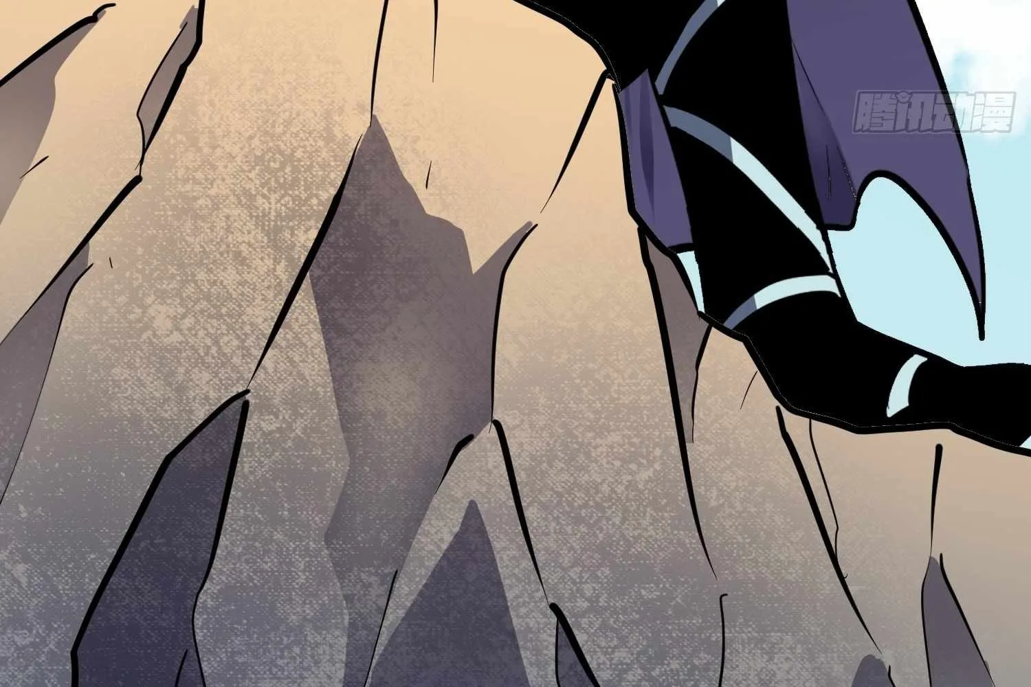 My Guild is Full of Demons Chapter 16 page 42