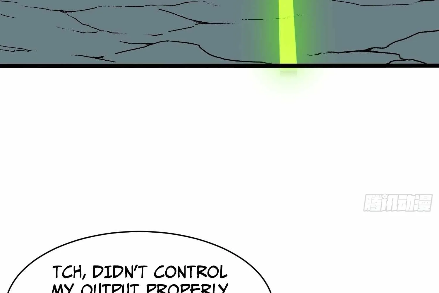 My Guild is Full of Demons Chapter 13 page 18