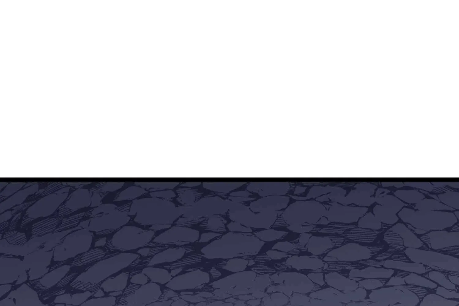 My Guild is Full of Demons Chapter 10 page 90