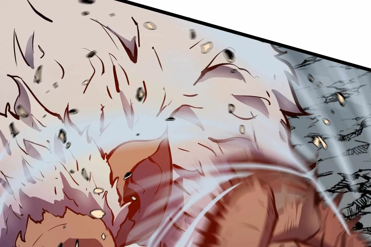 My Guild is Full of Demons Chapter 16 page 52
