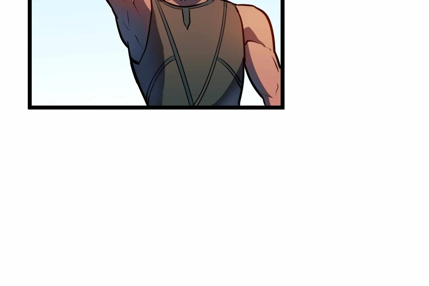 My Guild is Full of Demons Chapter 16 page 38