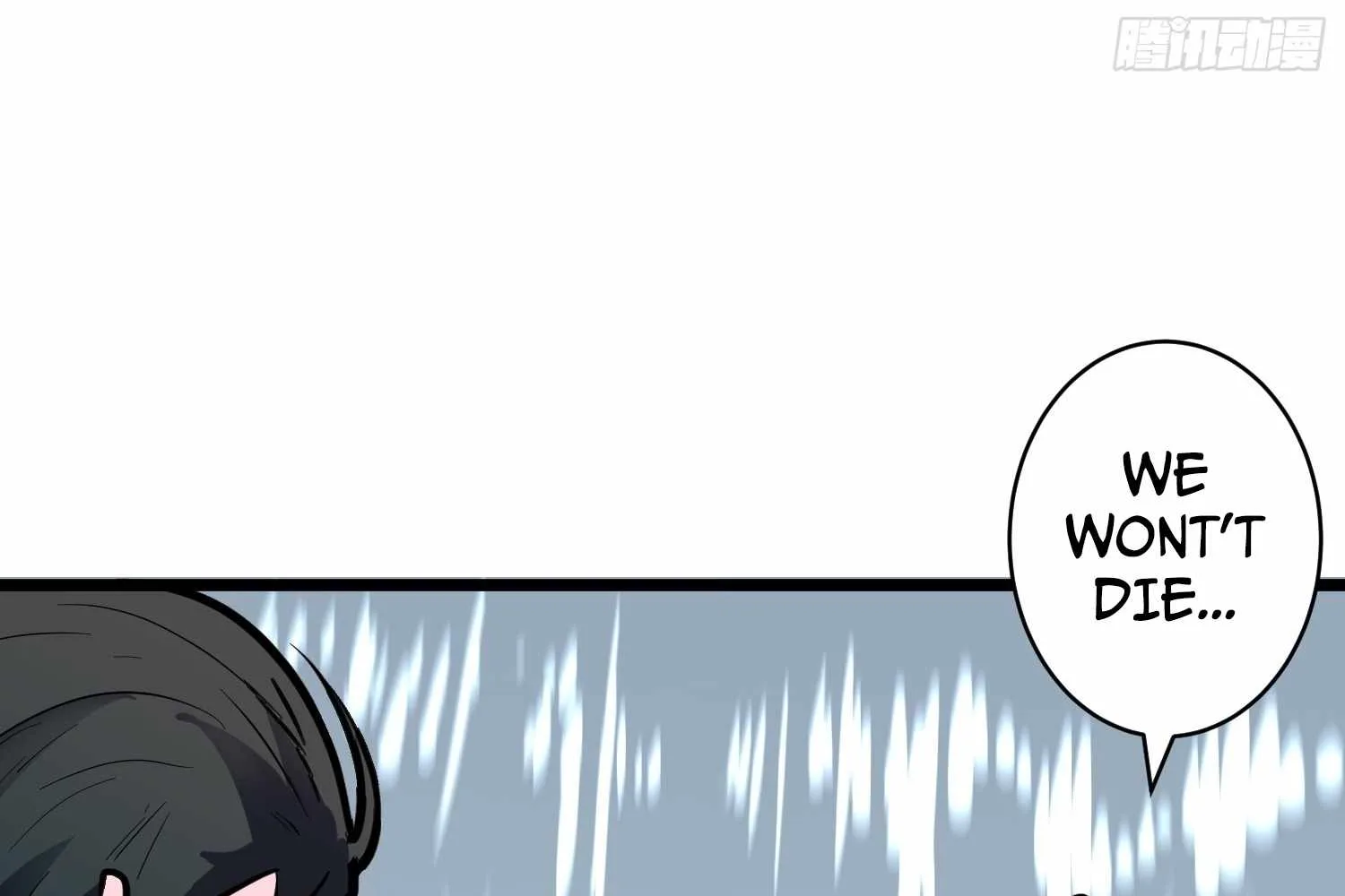 My Guild is Full of Demons Chapter 16 page 81