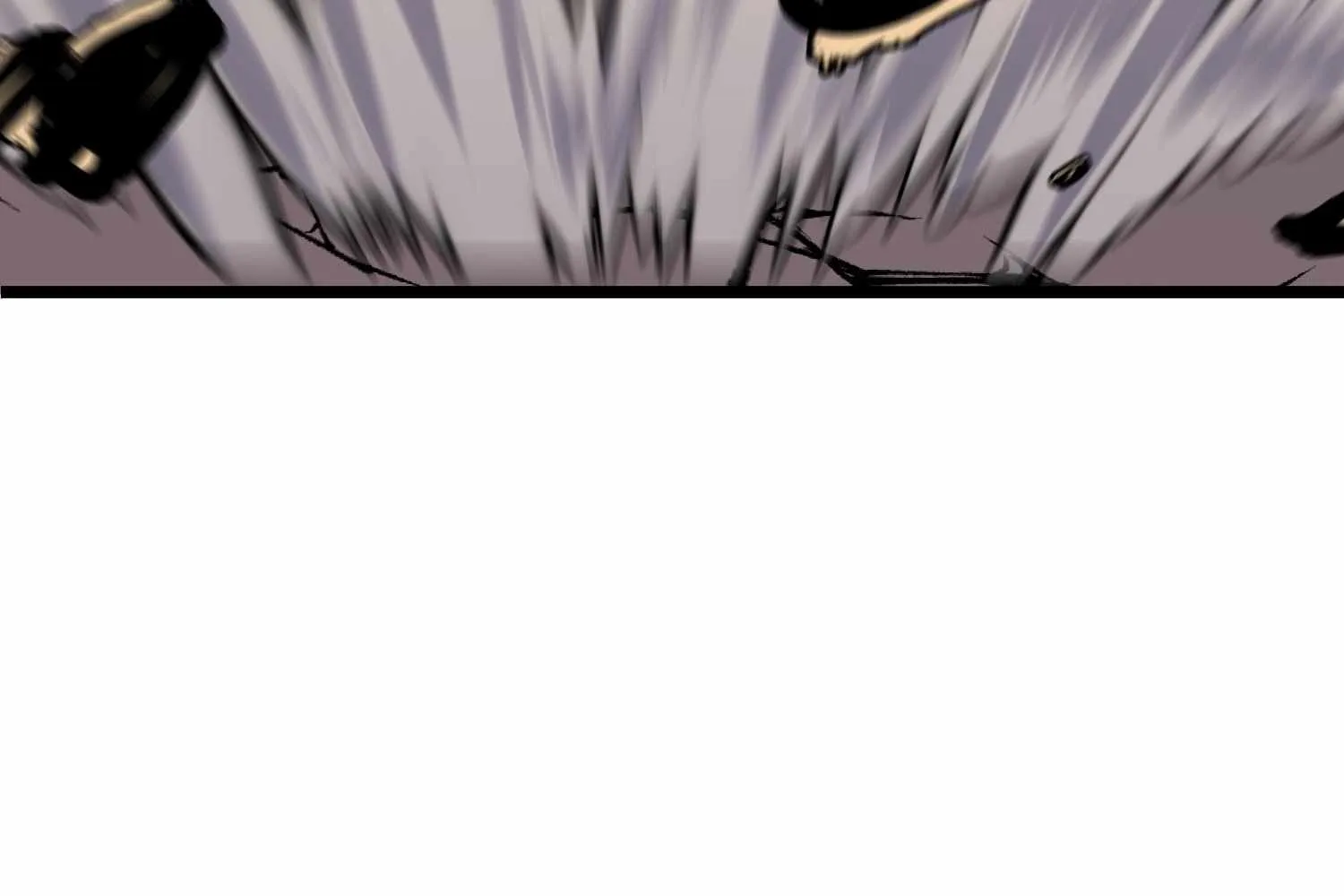 My Guild is Full of Demons Chapter 16 page 64