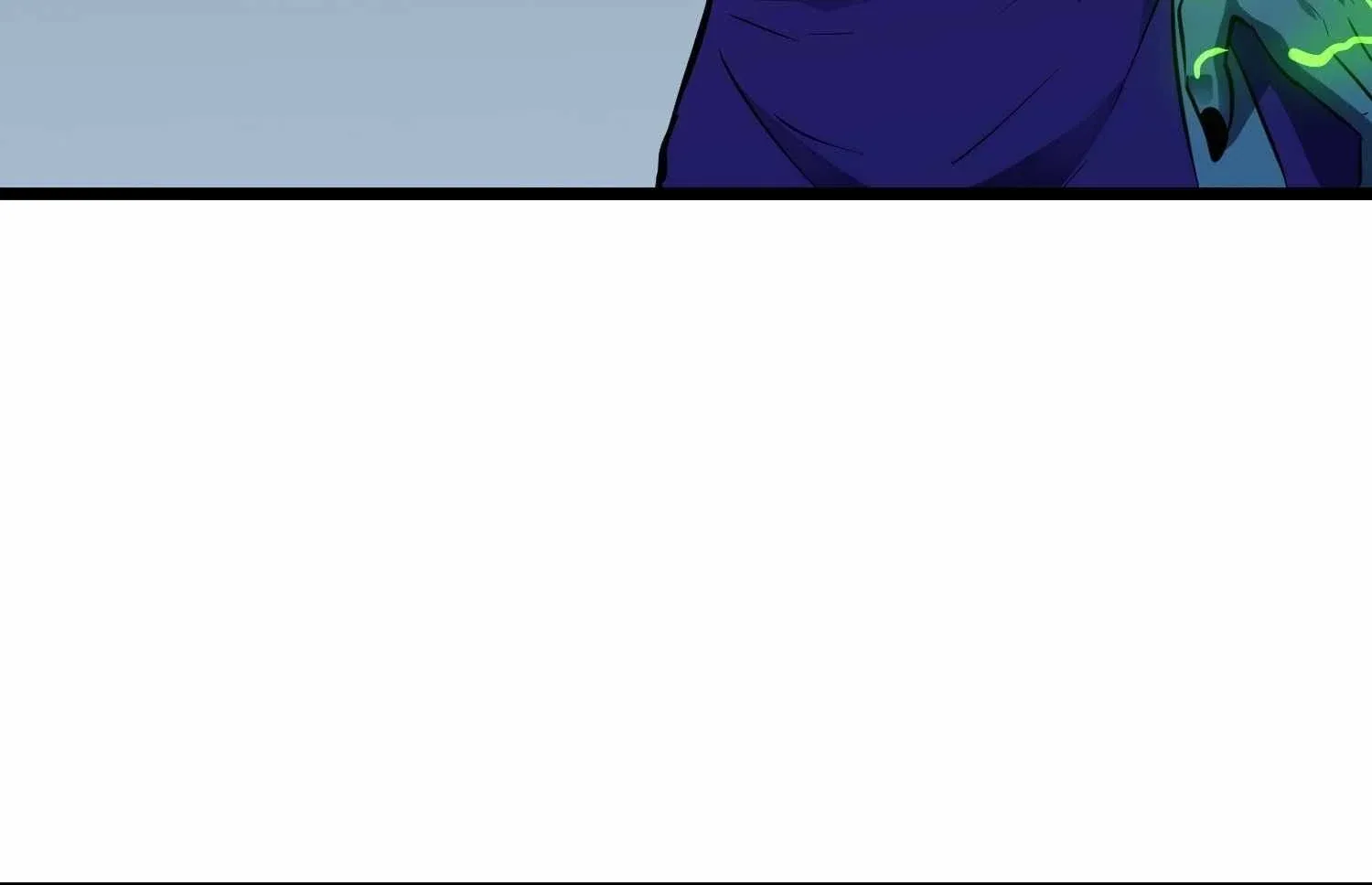 My Guild is Full of Demons Chapter 13 page 21