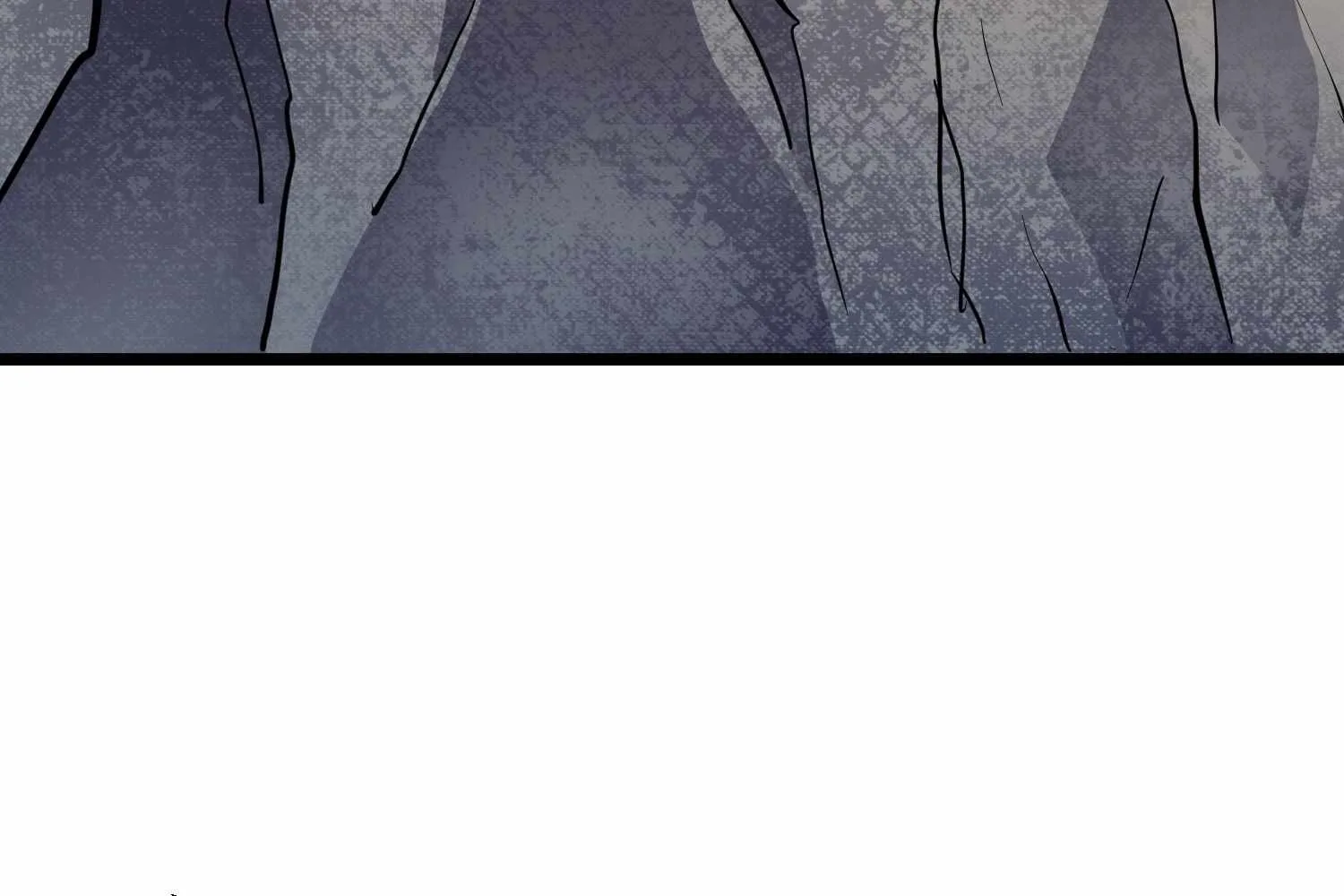 My Guild is Full of Demons Chapter 16 page 43