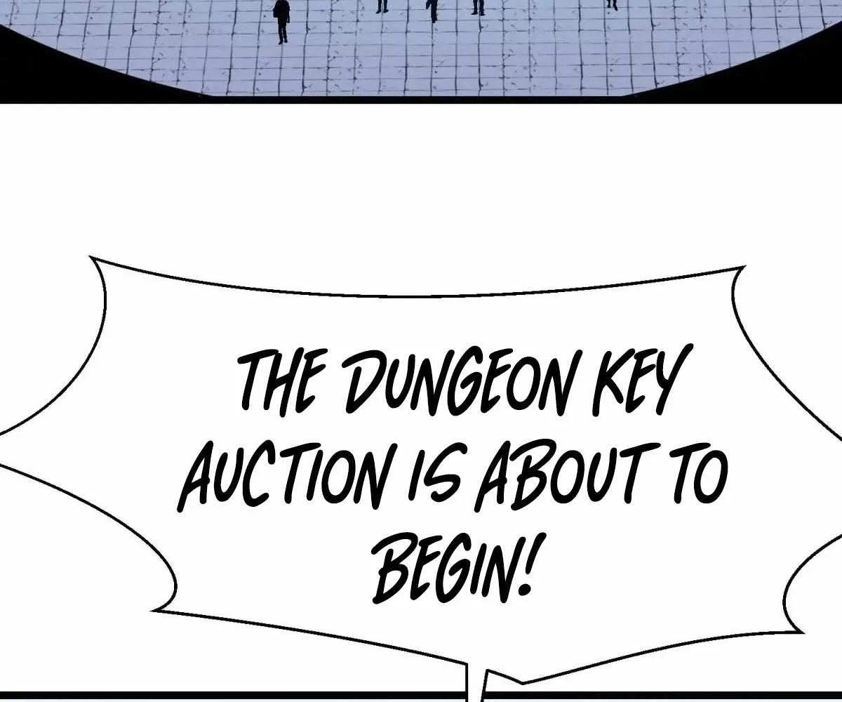 My Guild is Full of Demons Chapter 17 page 44
