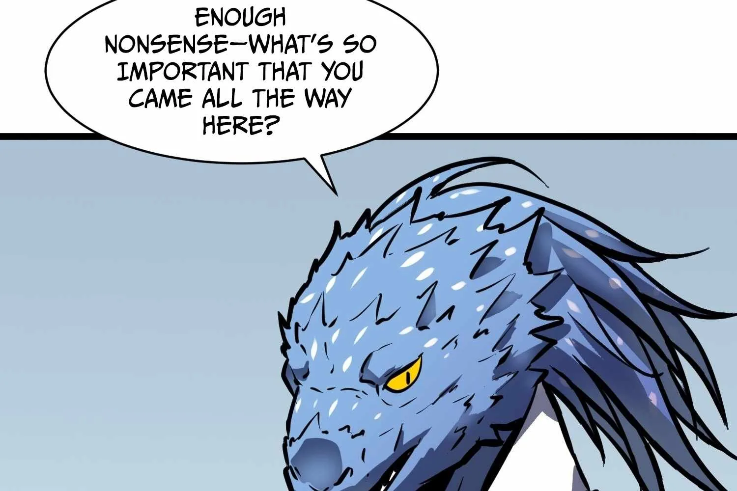 My Guild is Full of Demons Chapter 16 page 120