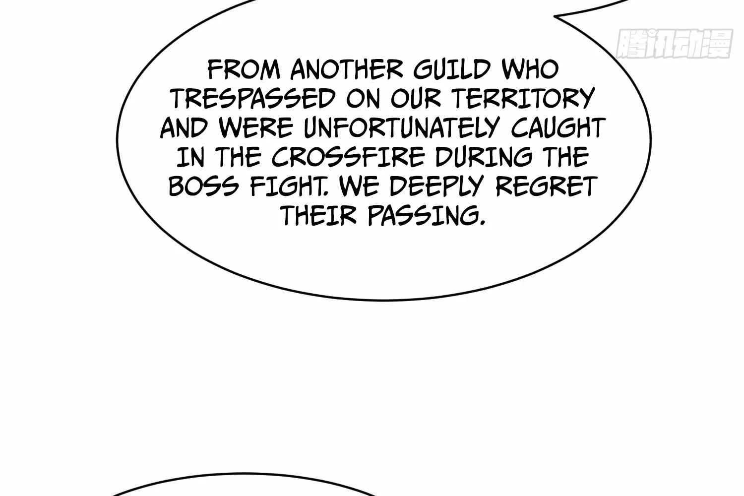 My Guild is Full of Demons Chapter 16 page 119