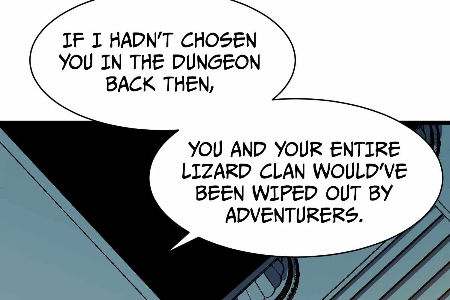 My Guild is Full of Demons Chapter 16 page 177