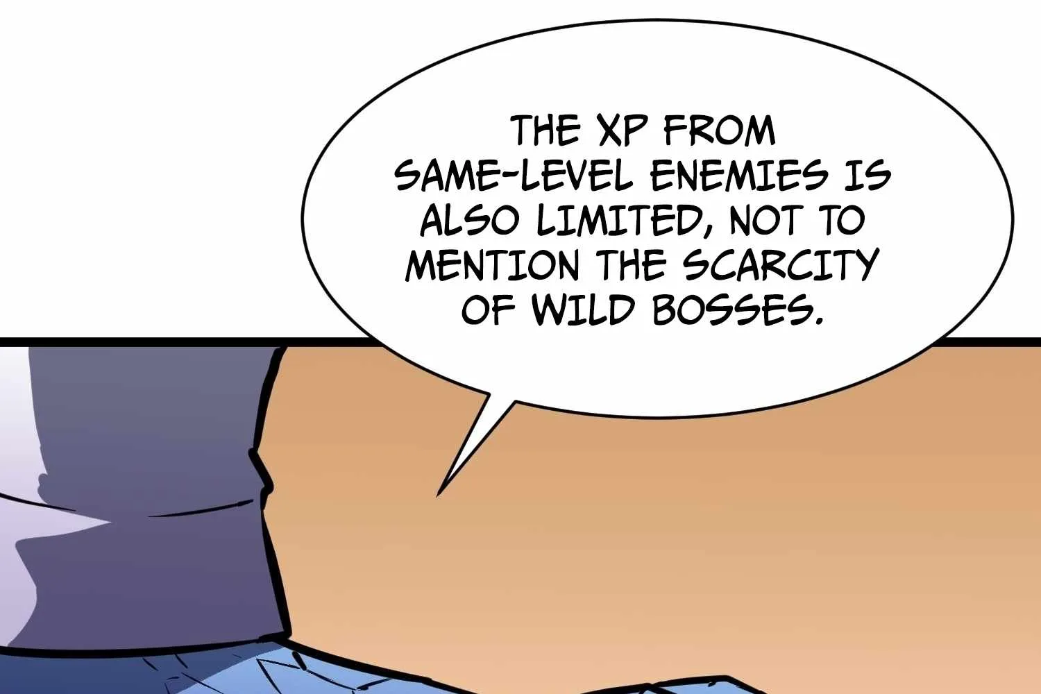 My Guild is Full of Demons Chapter 16 page 158