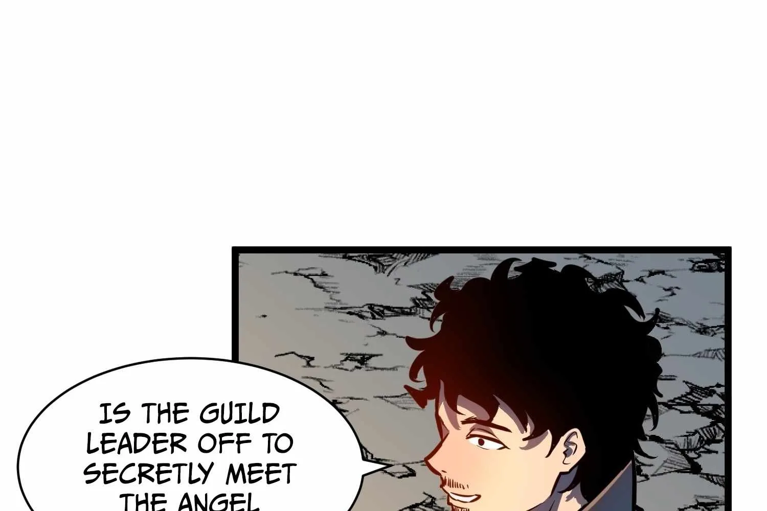 My Guild is Full of Demons Chapter 16 page 128