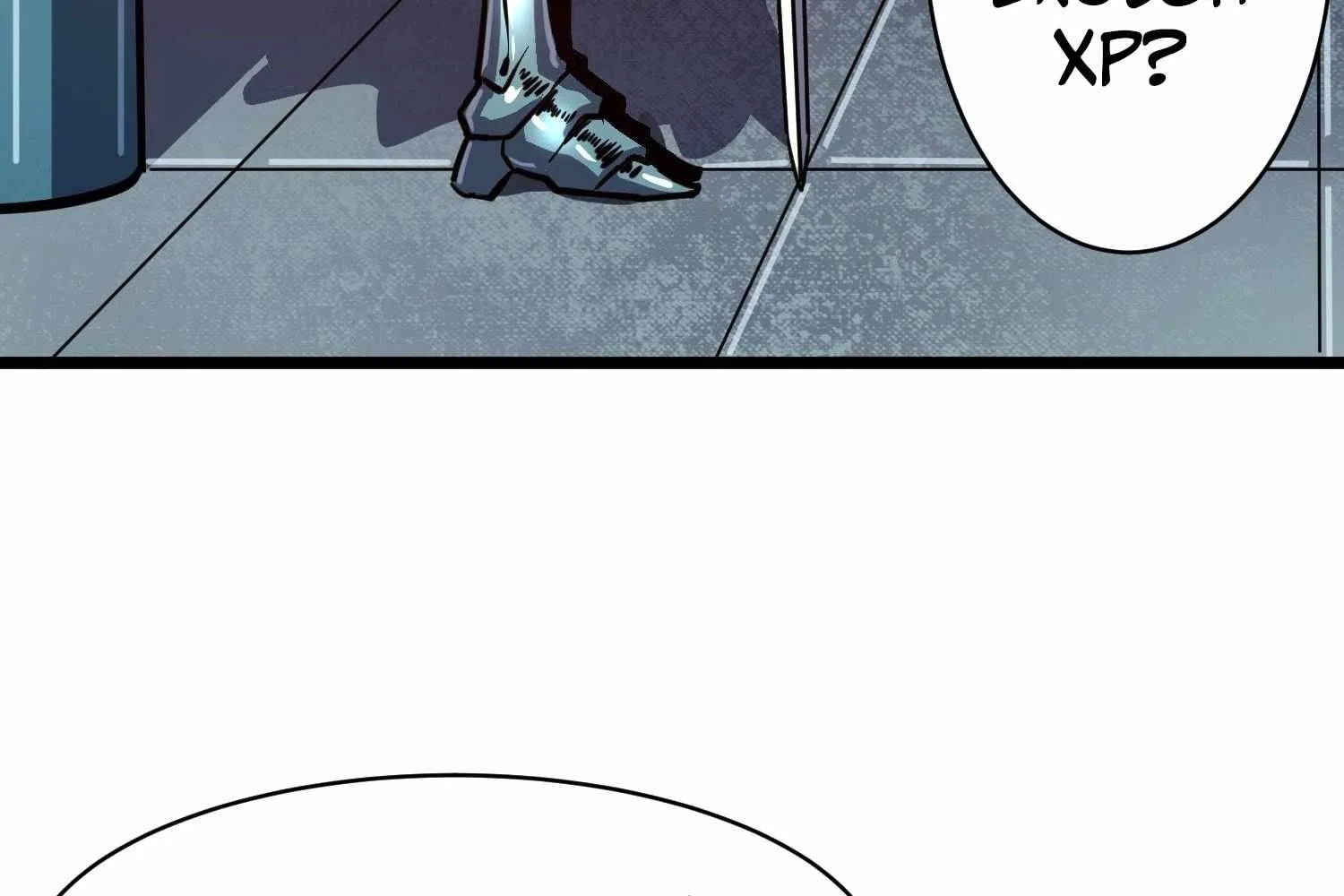 My Guild is Full of Demons Chapter 16 page 155
