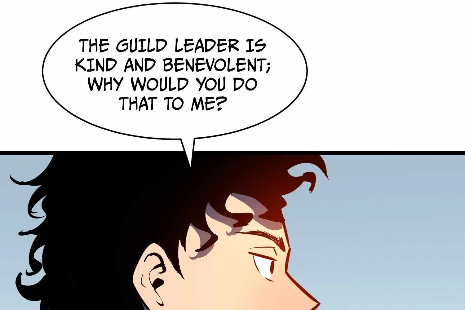 My Guild is Full of Demons Chapter 16 page 117