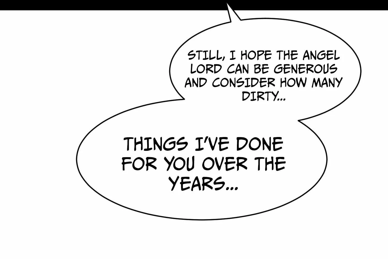 My Guild is Full of Demons Chapter 16 page 160