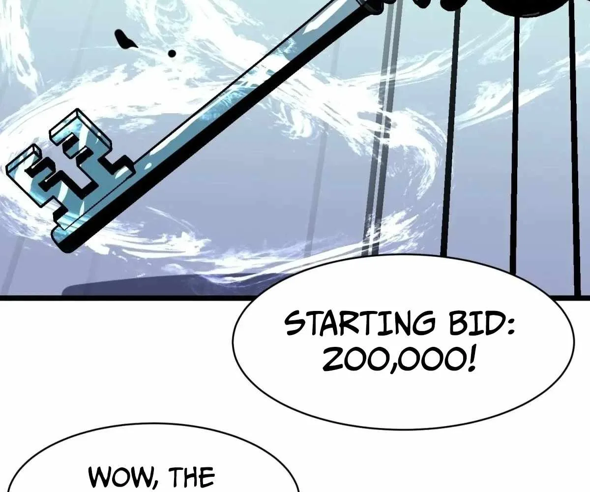 My Guild is Full of Demons Chapter 17 page 80