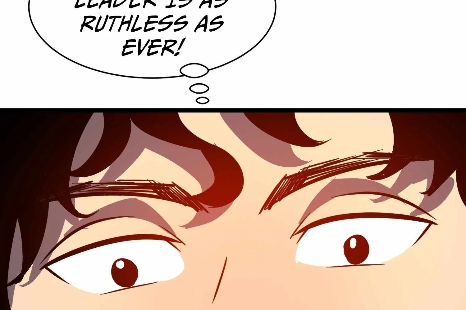 My Guild is Full of Demons Chapter 16 page 111