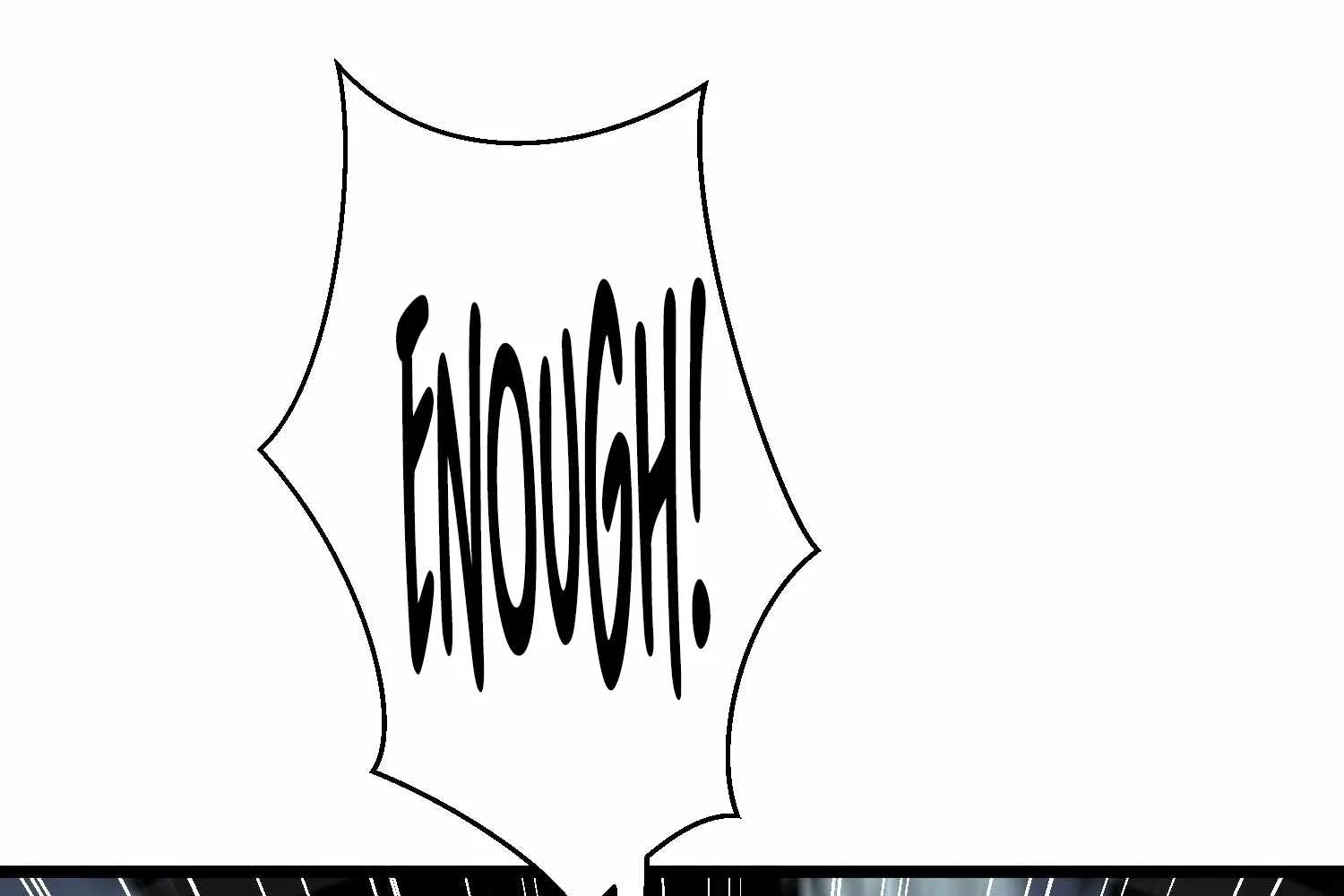My Guild is Full of Demons Chapter 16 page 171