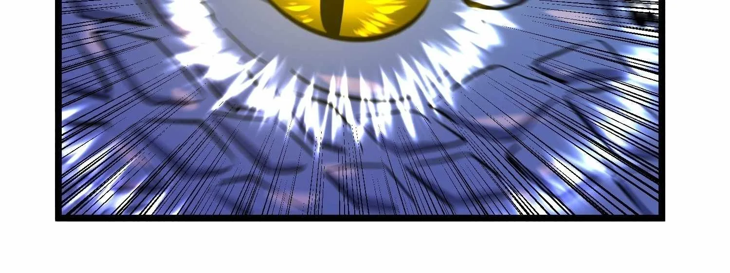 My Guild is Full of Demons Chapter 16 page 131
