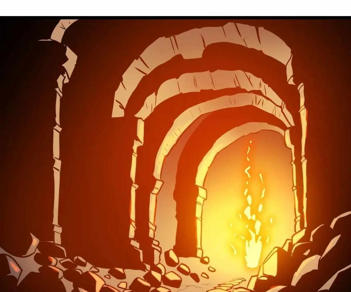 My Guild is Full of Demons Chapter 17 page 29