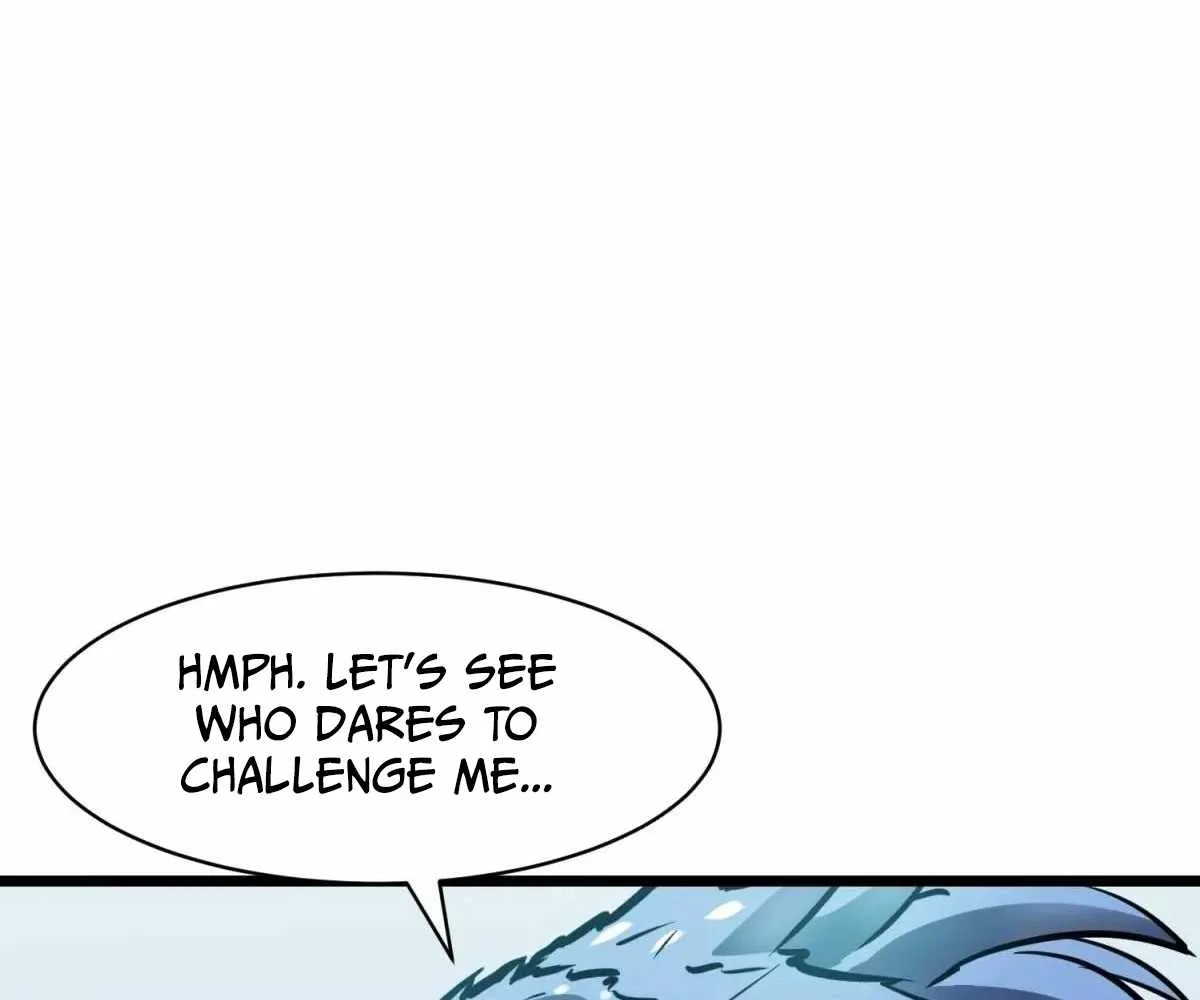 My Guild is Full of Demons Chapter 17 page 100