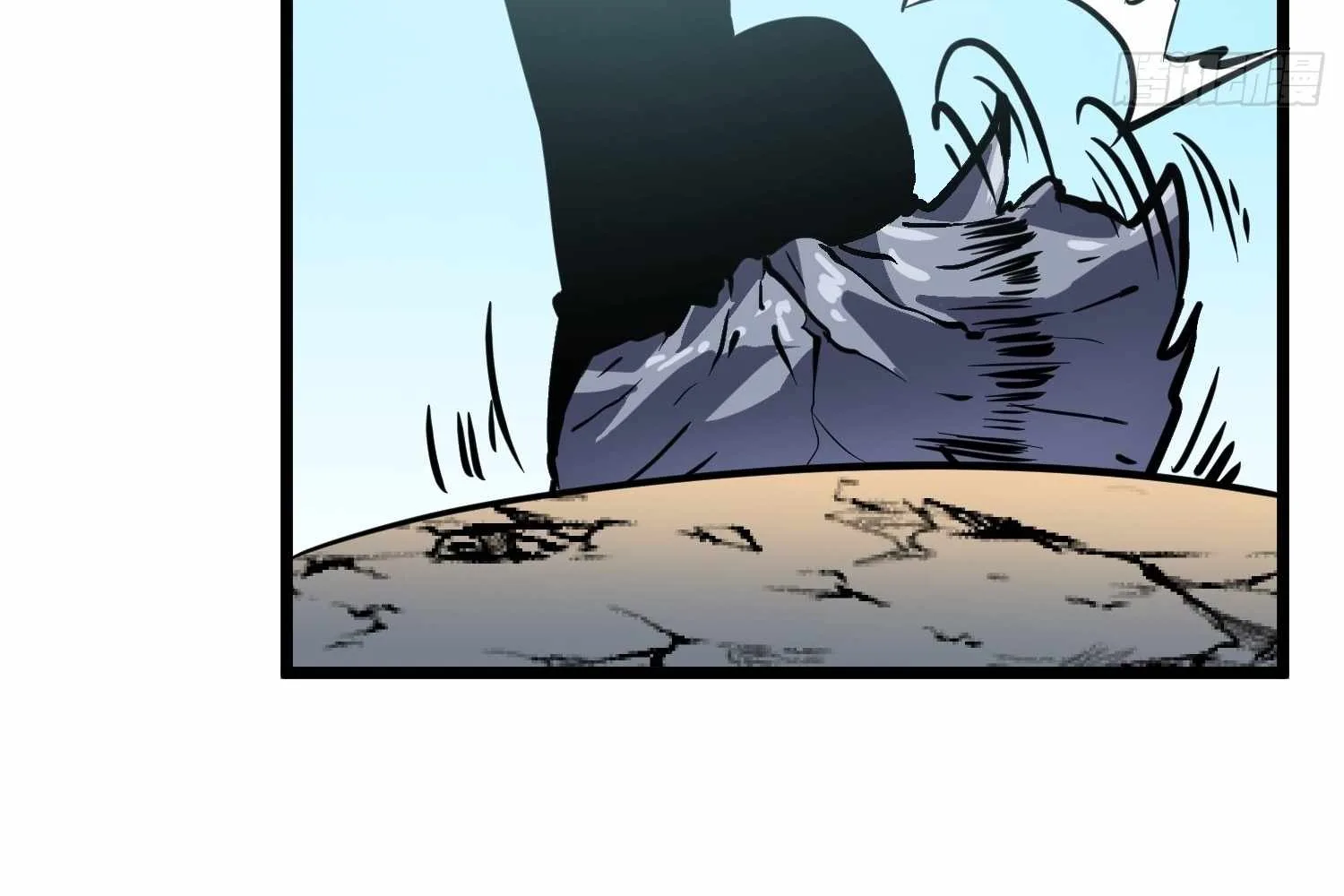 My Guild is Full of Demons Chapter 16 page 107