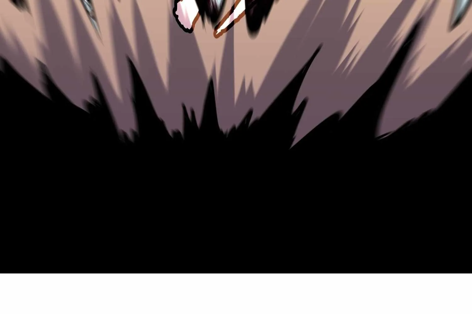 My Guild is Full of Demons Chapter 16 page 95