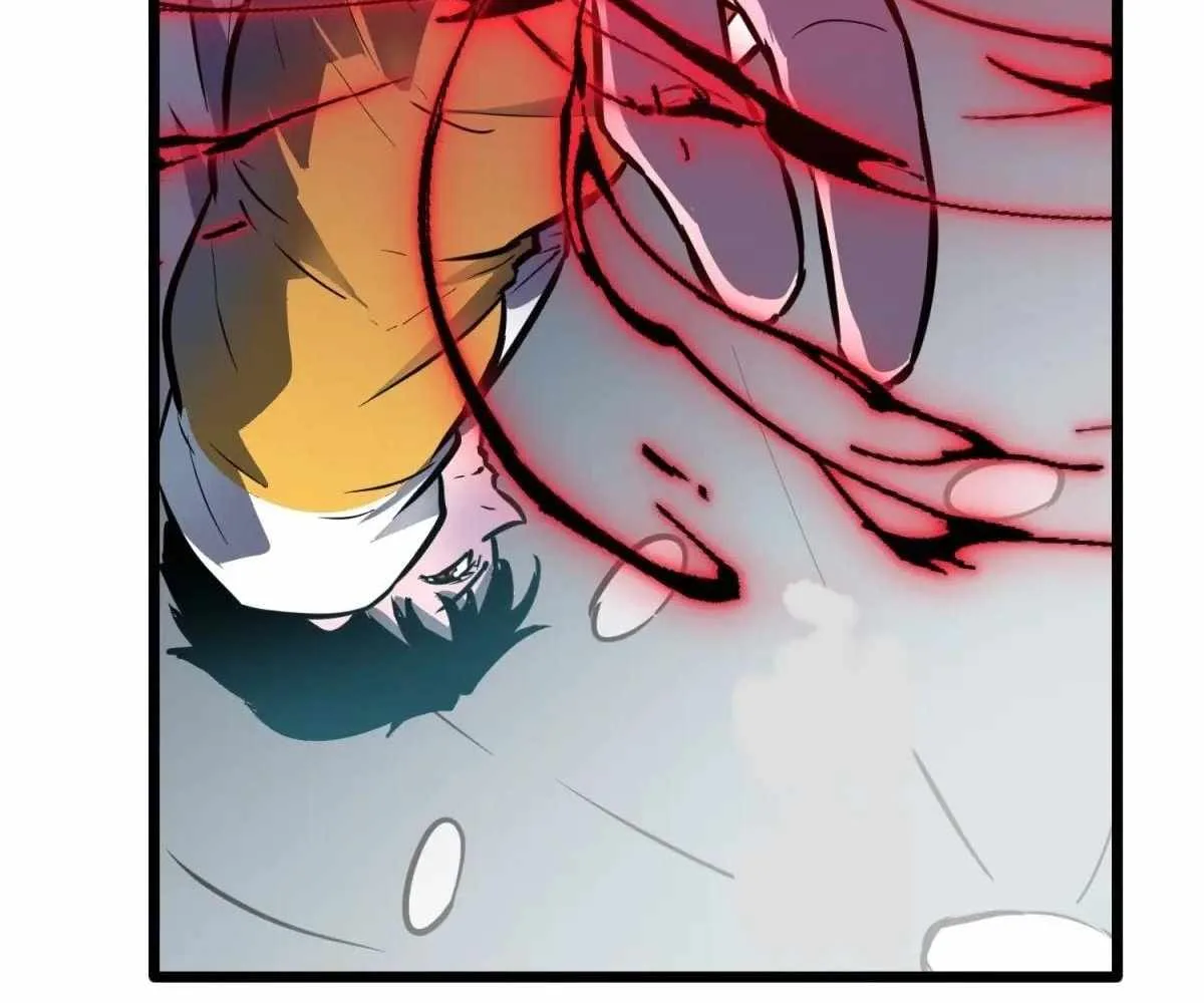 My Guild is Full of Demons Chapter 17 page 56