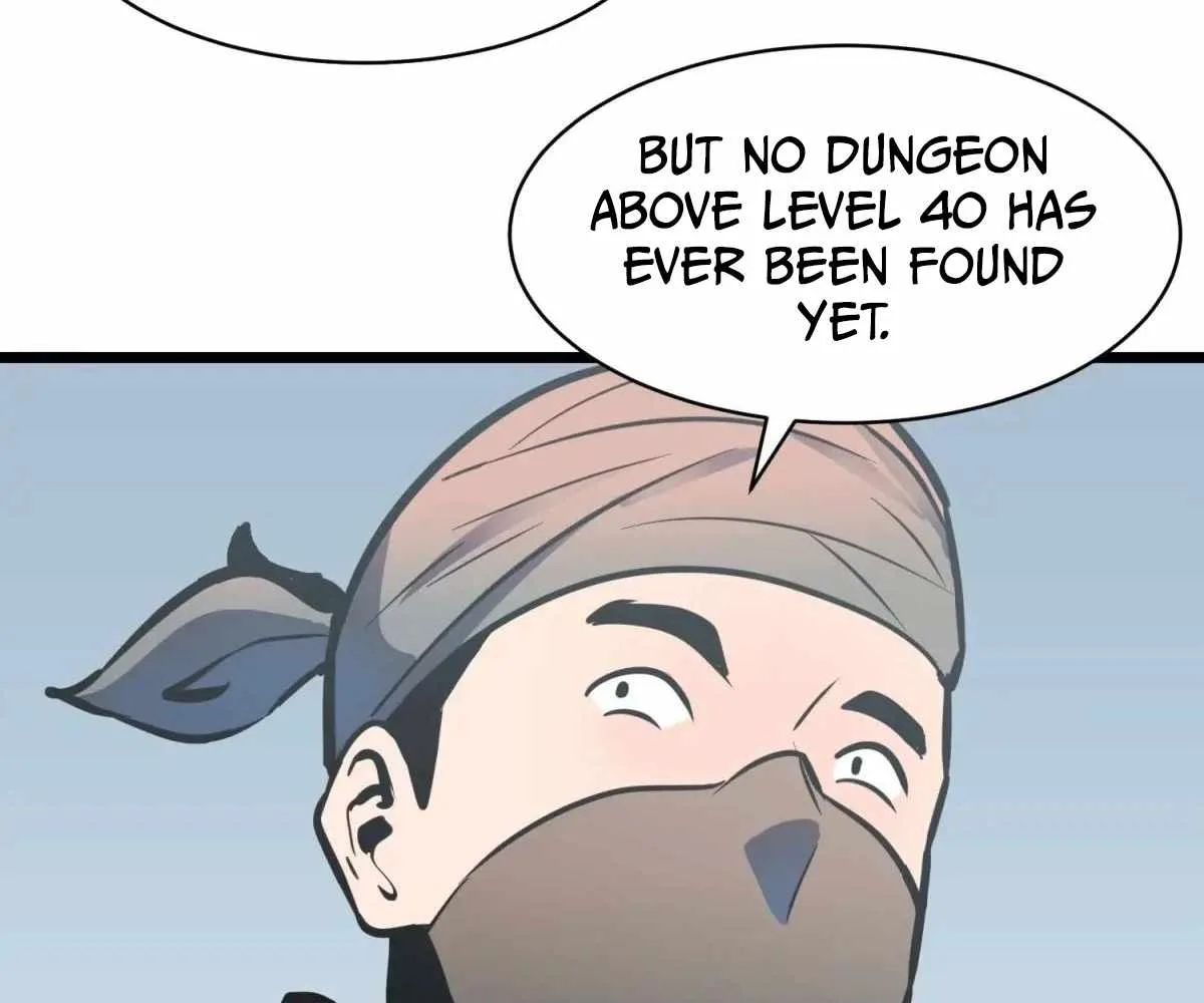 My Guild is Full of Demons Chapter 17 page 36