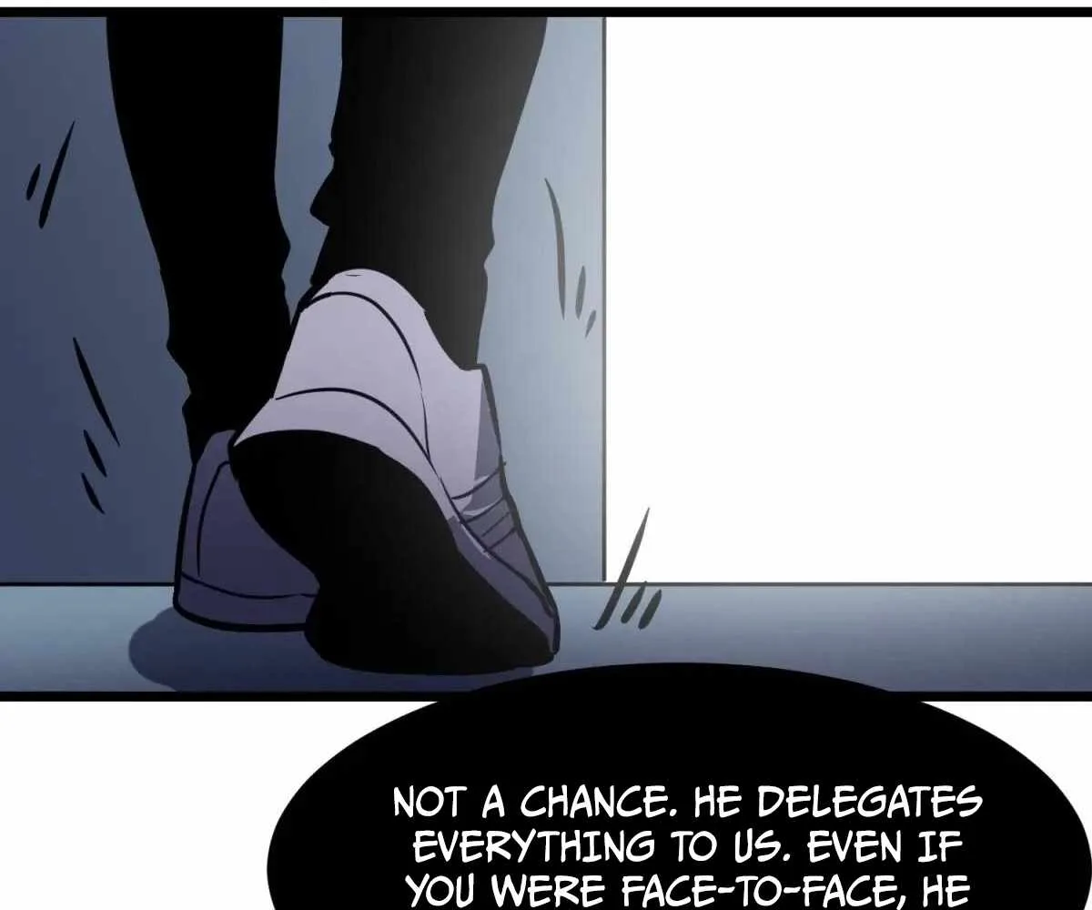 My Guild is Full of Demons Chapter 17 page 96