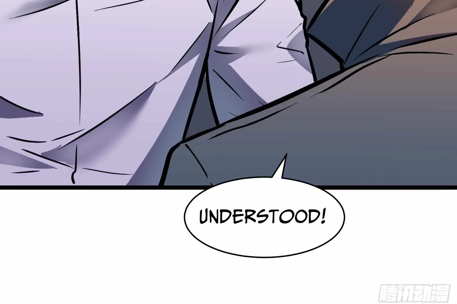 My Guild is Full of Demons Chapter 16 page 127