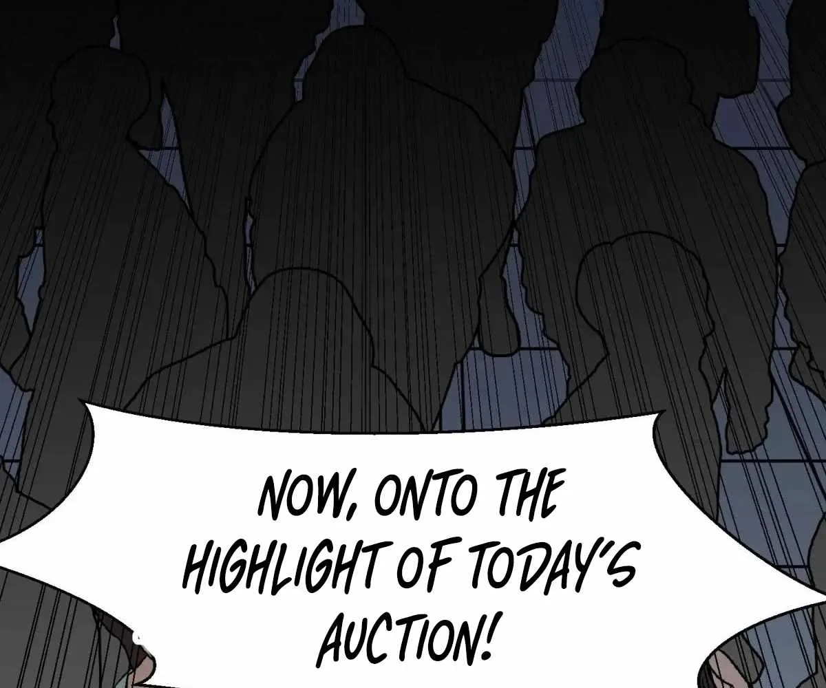 My Guild is Full of Demons Chapter 17 page 74