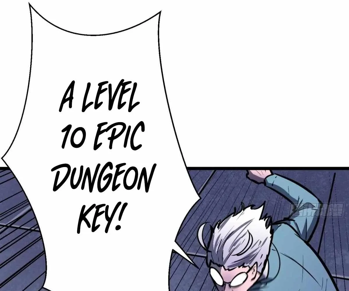 My Guild is Full of Demons Chapter 17 page 77