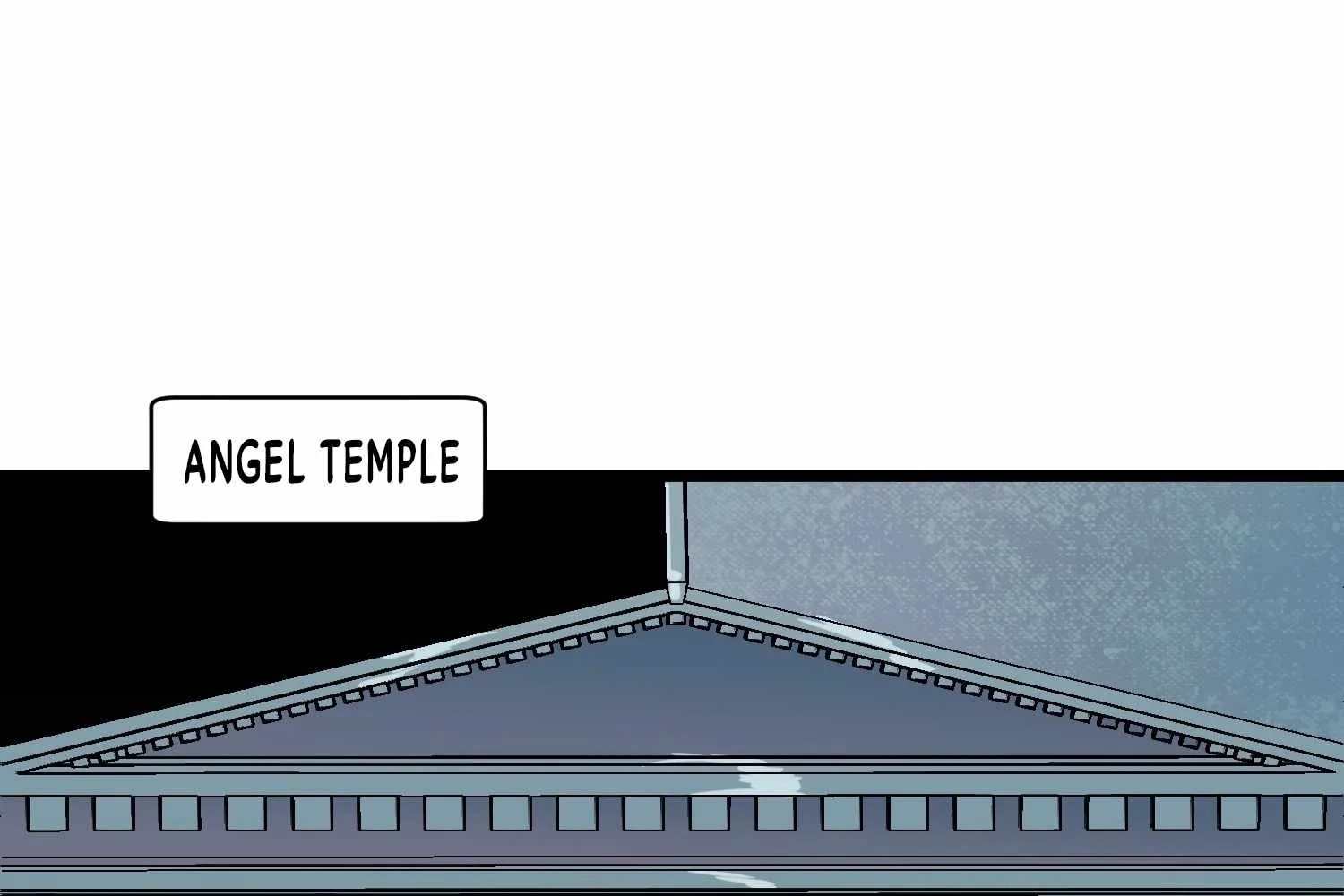 My Guild is Full of Demons Chapter 16 page 147