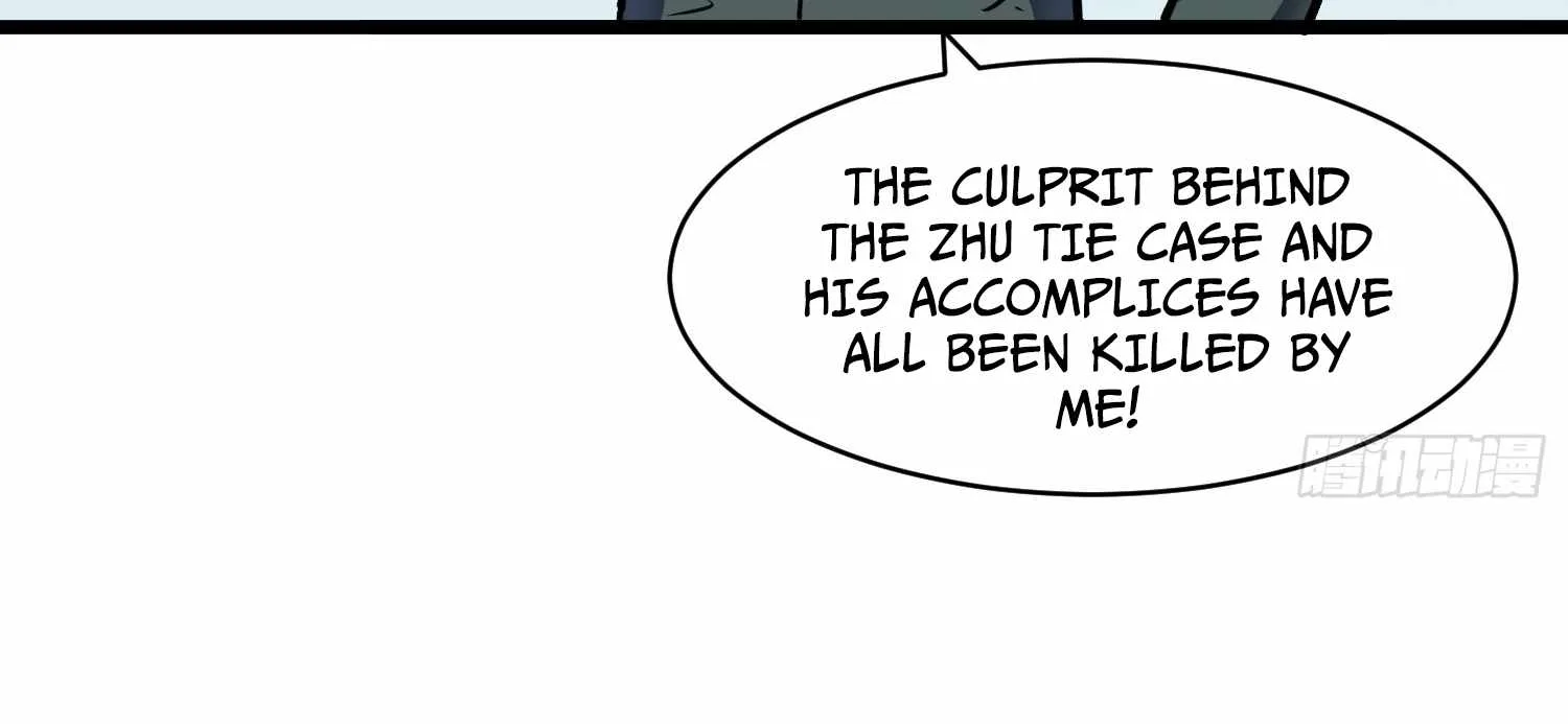 My Guild is Full of Demons Chapter 16 page 124