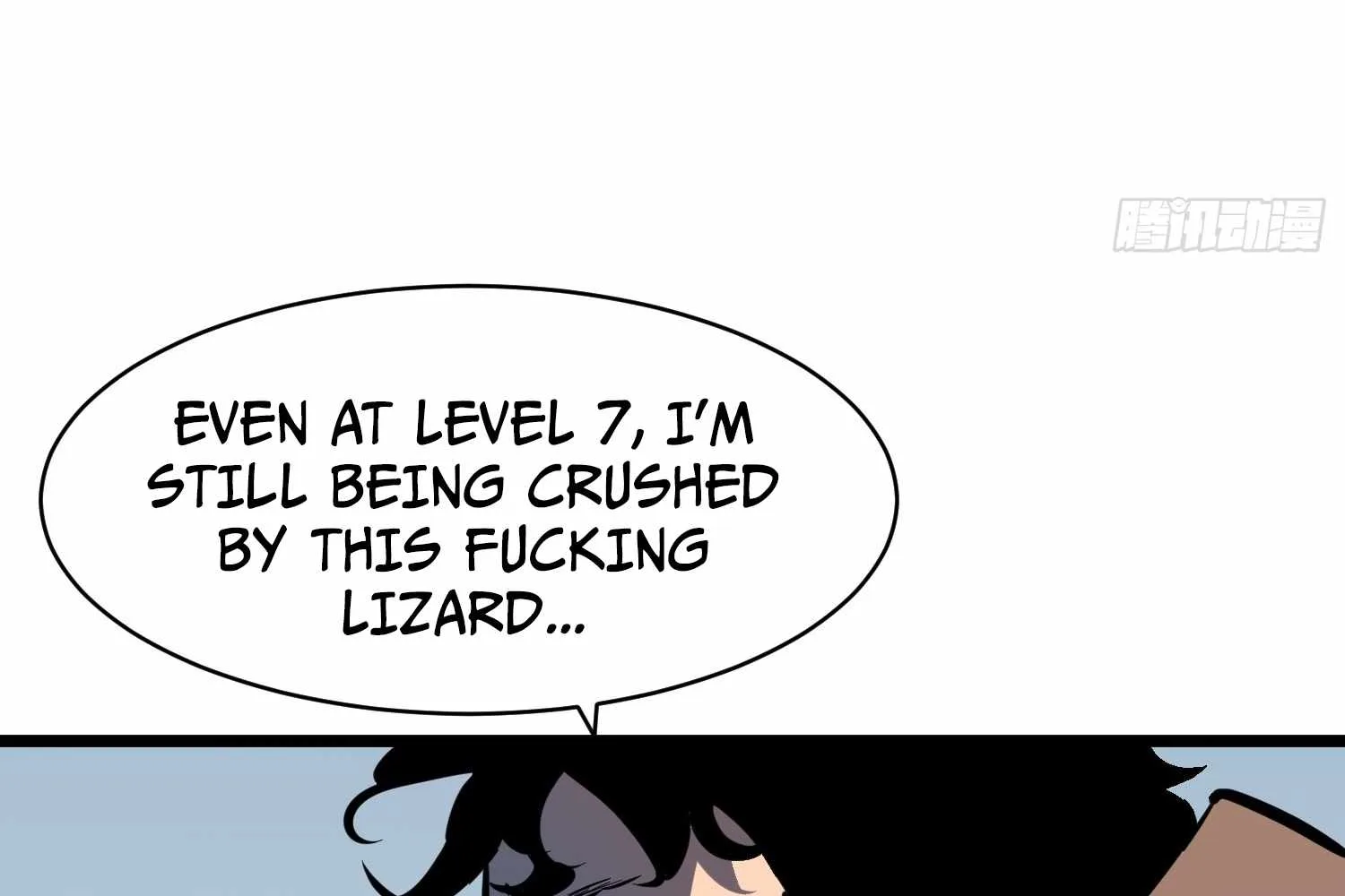 My Guild is Full of Demons Chapter 16 page 142