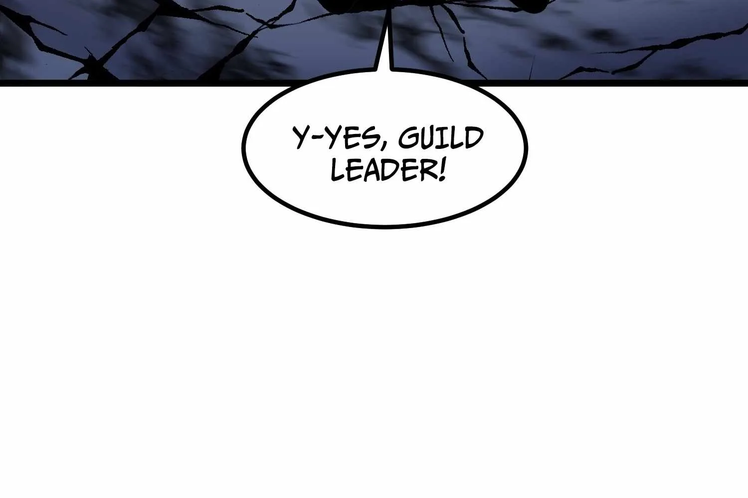 My Guild is Full of Demons Chapter 16 page 140