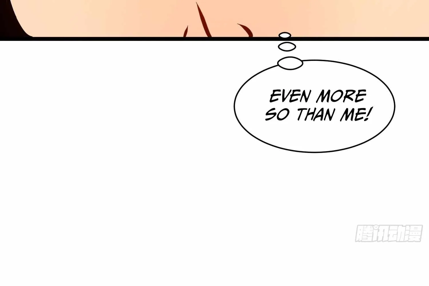 My Guild is Full of Demons Chapter 16 page 112
