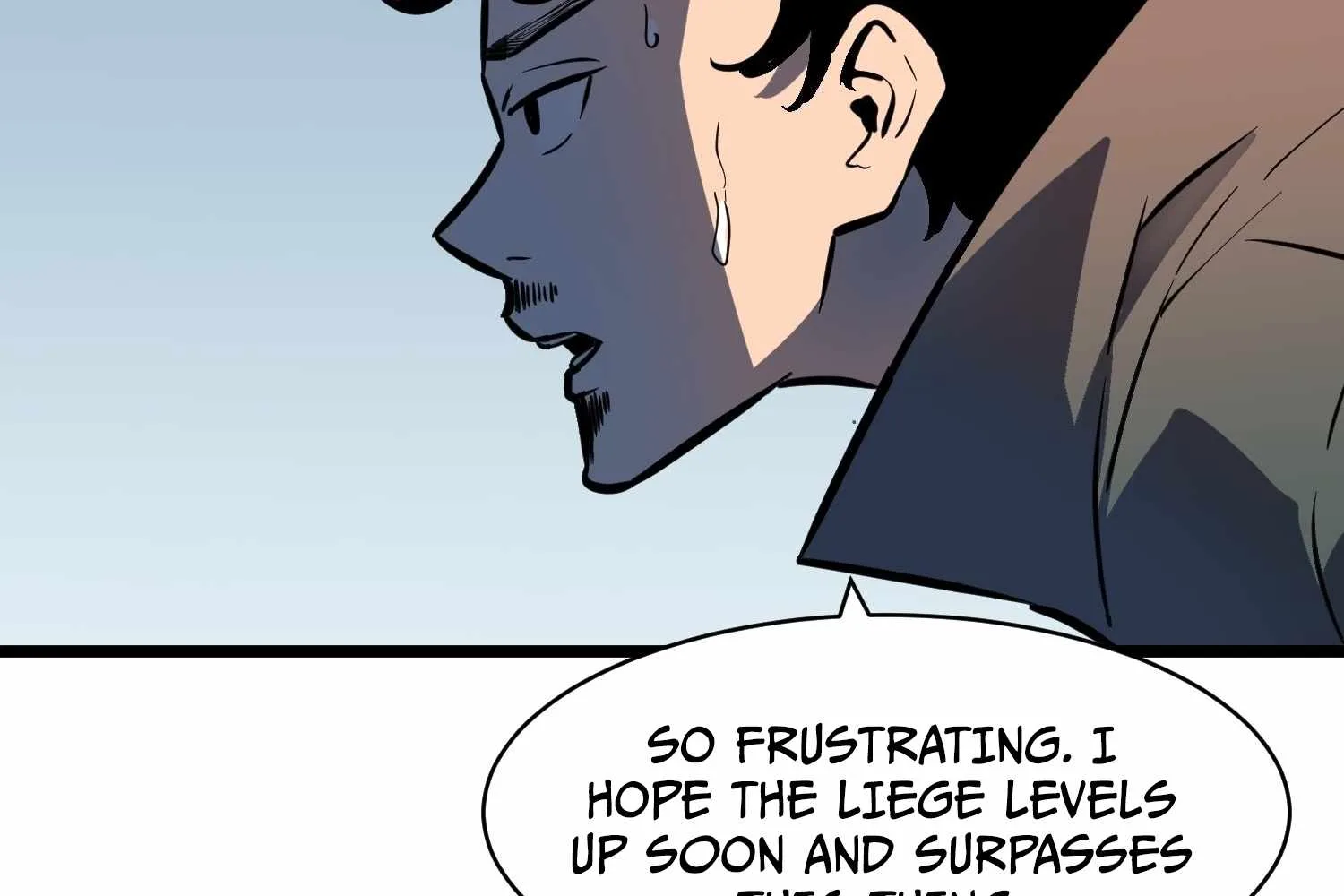 My Guild is Full of Demons Chapter 16 page 143