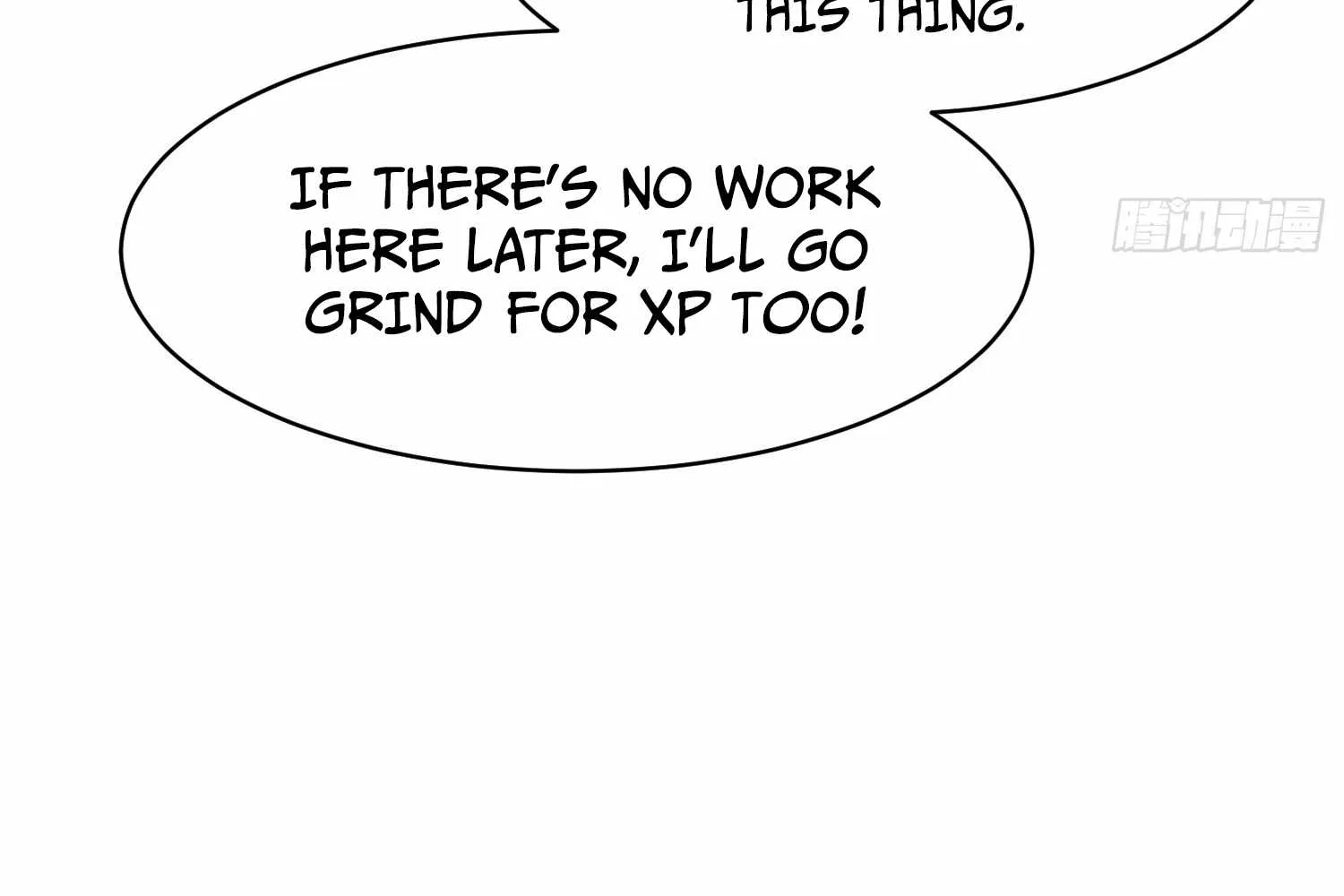 My Guild is Full of Demons Chapter 16 page 144
