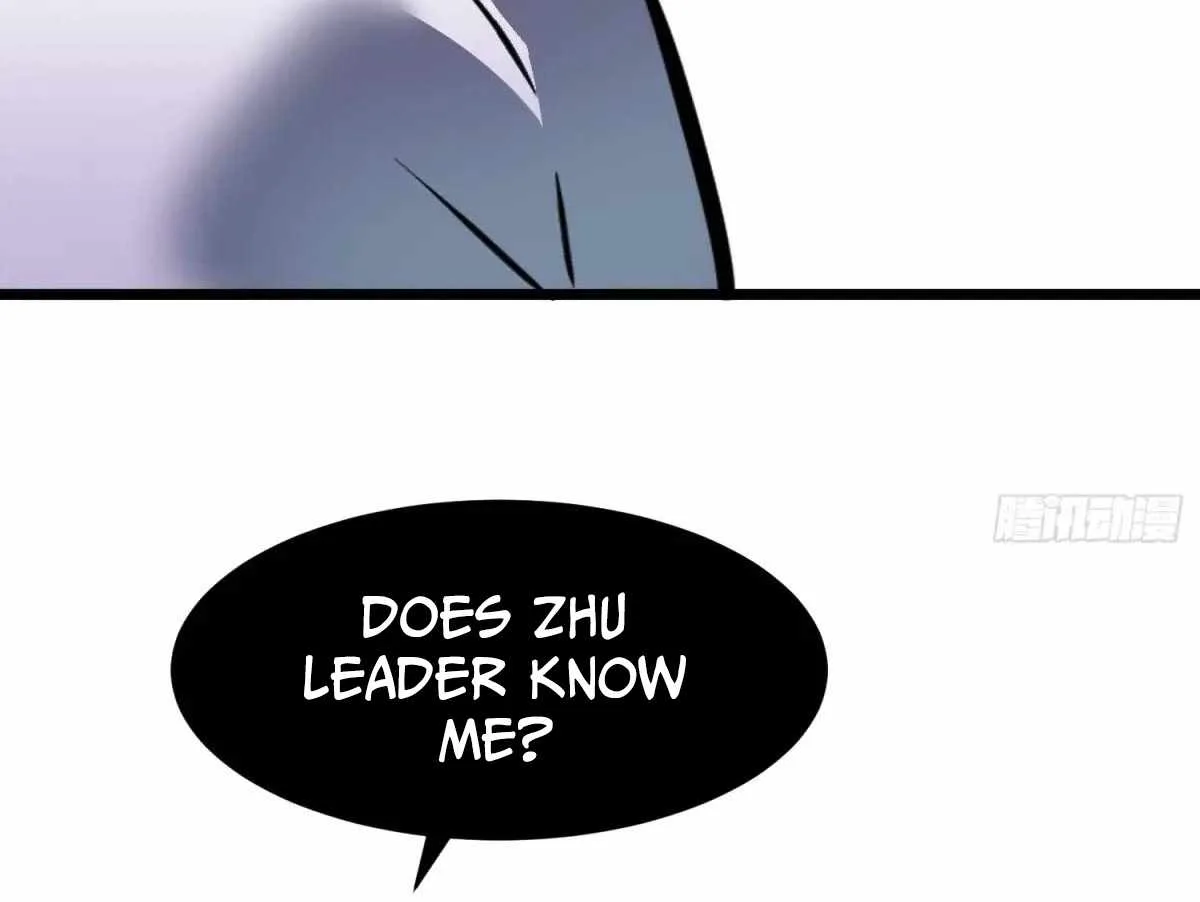 My Guild is Full of Demons Chapter 17 page 95