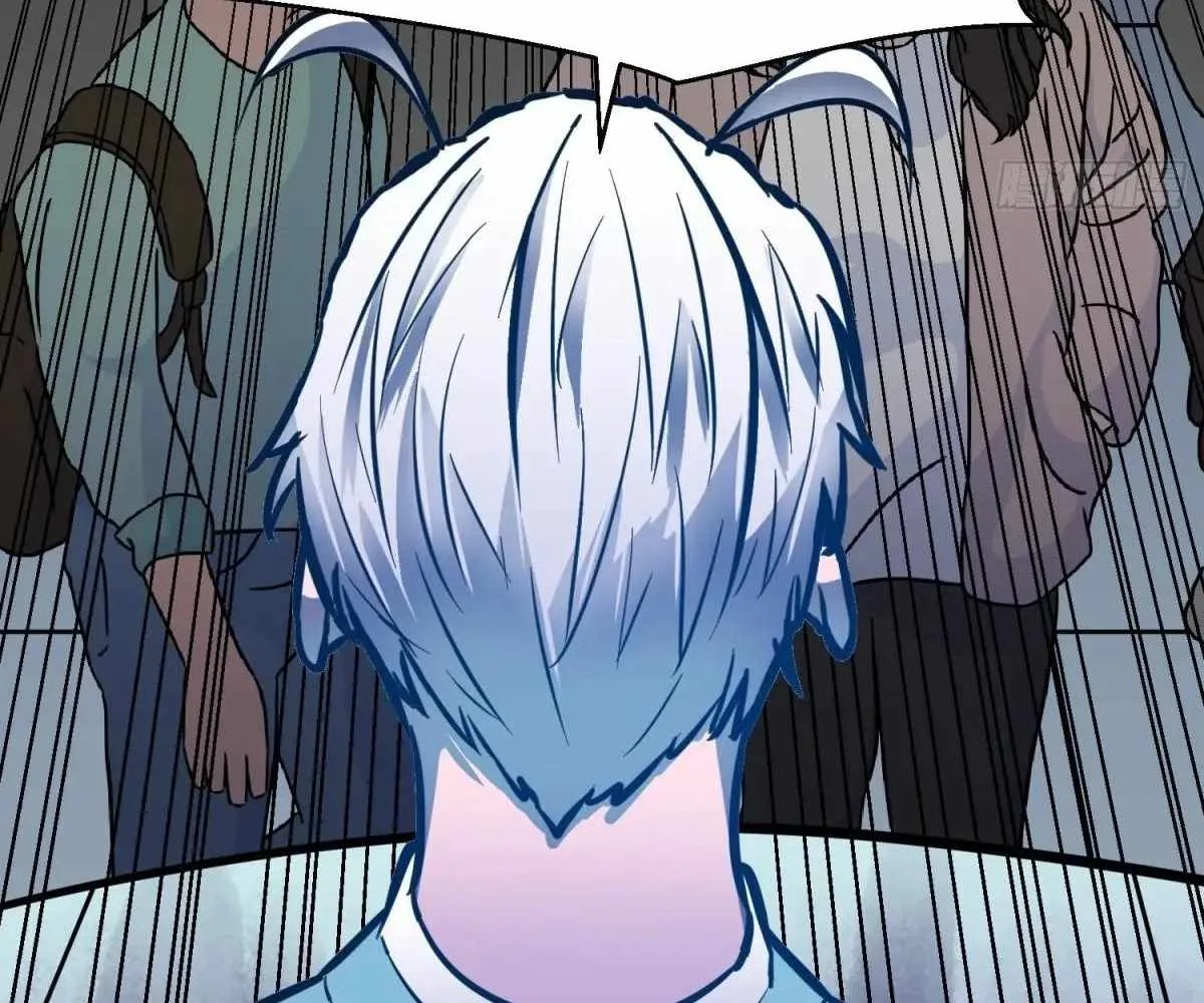 My Guild is Full of Demons Chapter 17 page 75