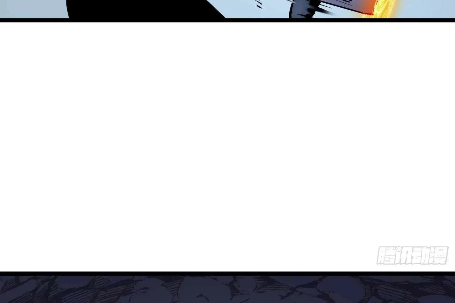 My Guild is Full of Demons Chapter 10 page 95