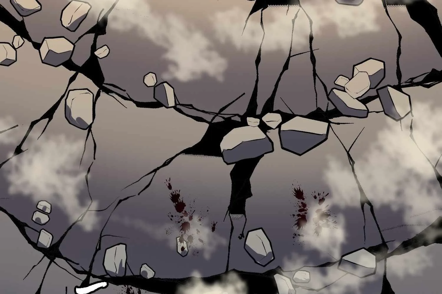 My Guild is Full of Demons Chapter 16 page 102