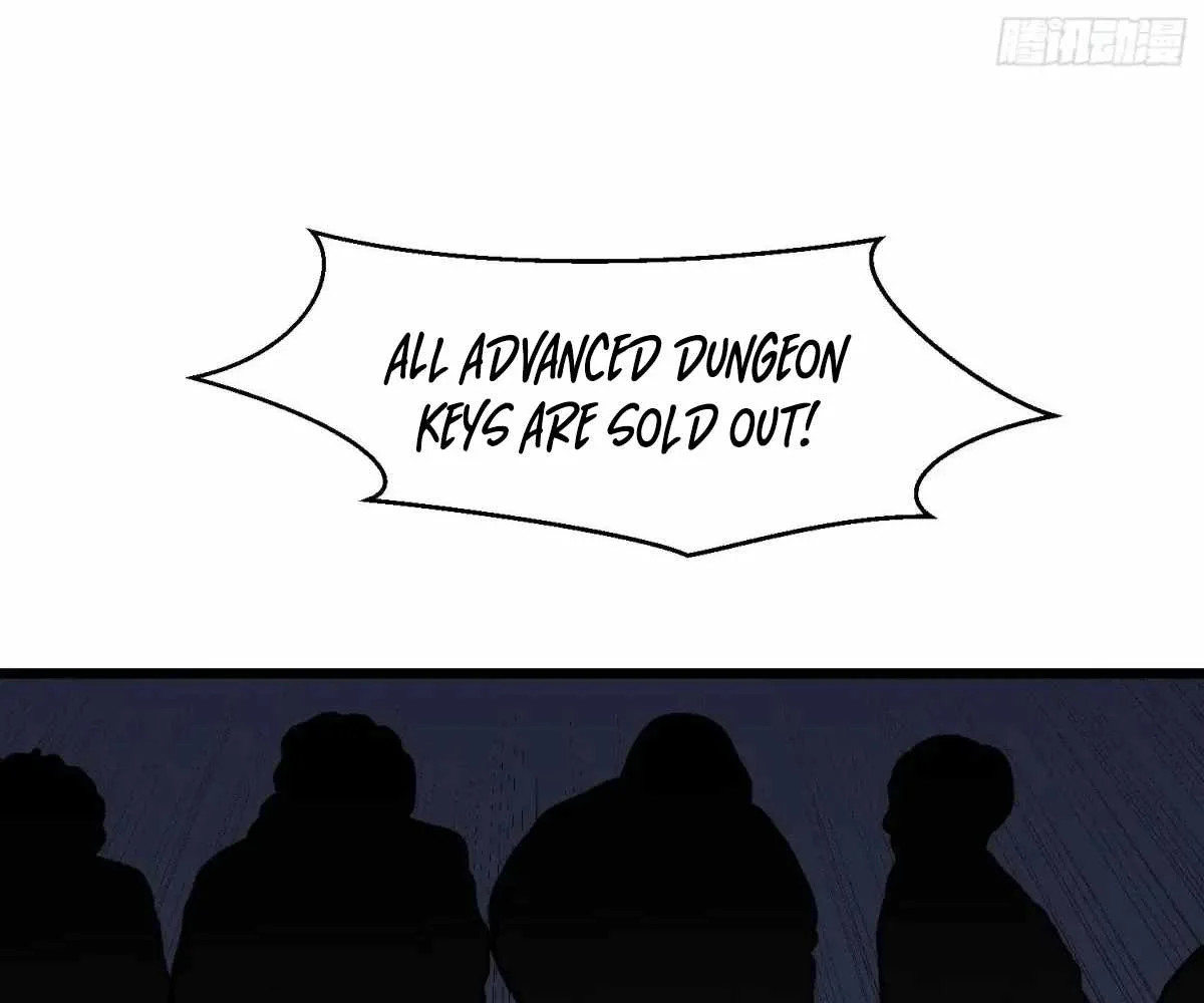 My Guild is Full of Demons Chapter 17 page 73
