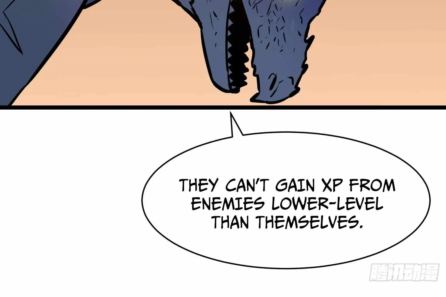 My Guild is Full of Demons Chapter 16 page 157